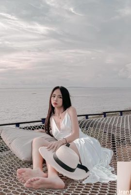 “Moon” orijinal dürtünüzü uyandırır (10p)