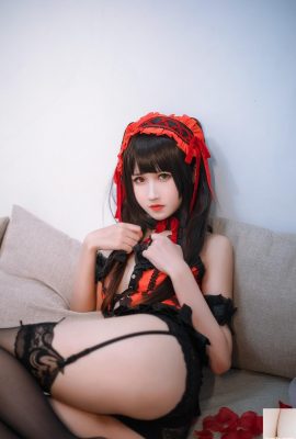 Sandu 69 3. derece 69 – Kuang San Pijamalar (40p)