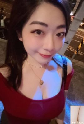 Cilt üfleme kırılabilir “Sophie” oldukça göz alıcı (10p)