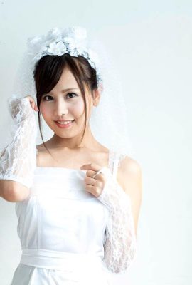 Kutsal bir duygu ve kötü ıslak kedi ~ aoi emi (20p)