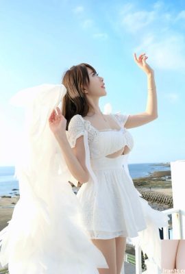 (Caiyi – Yugirlcat) Mükemmel Beden (11p)