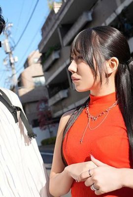 Ozaki Erika'nın üzgün tekniğini geri çekebilirseniz, ham Creampie Sex'e sahip olacaksınız!