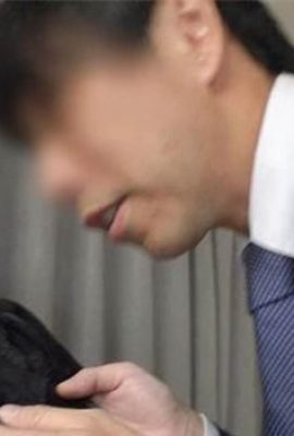 Seninle sokakta sohbet ediyordum ve otelde becerdin olduğum için çok heyecanlandım! ! (38p)