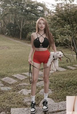 “Yan.Baby” Süper Büyük Farlar Çok Baştan Çıkarılır (11p)