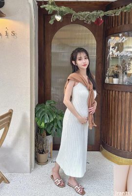 “Li Xin” göründüğü her yerde dikkatin odağıdır (10p)