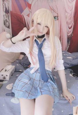 (Aptal) Kitagawa Umimu (22p)