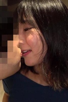 Yuzuki Ria: Kayınpederimin odasında yatan büyük miktarda shicotthi temizlediğimde, bir çöp odası haline geldi … (21p)