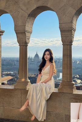 “Xiao Jiaer” biraz faul! (10p)