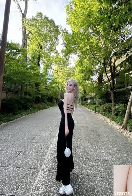 “Lan Xinyu” Sulu gözler günaha dolu (10p)