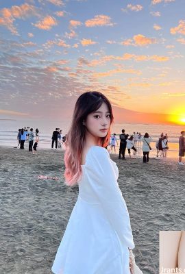 “Jusqi” o kadar baharatlı ki mantıksız (12p)