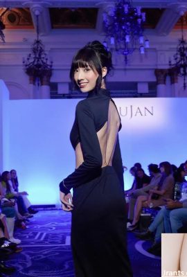 Vücut şekli, vücut şekli, αfather alüminyum omurga o ürün, vücut şekli çok sarhoş edici (10p)