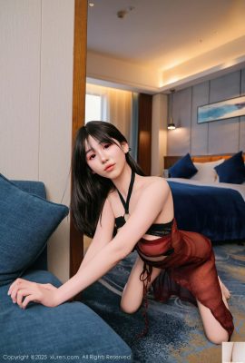 Güzel fu jojo'nun güzel bacakları (81p)