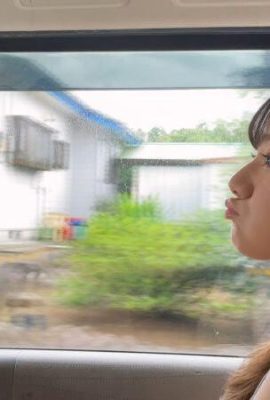 (GIF) En iyi arkadaşının erkek arkadaşı Reina, Reina House (26p)