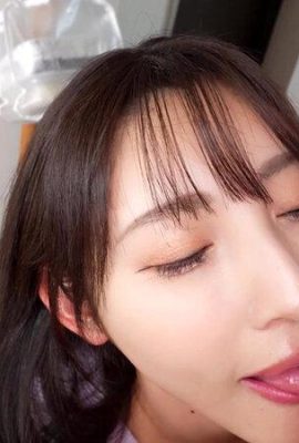 Morisawa Kana: (4K) Dul Dul Sonuç En Büyük Oğlunu Baştan Çıkarıyor … Arka Cowgirl Pozisyonundaki Cumlar Morisawa Kana (21p)