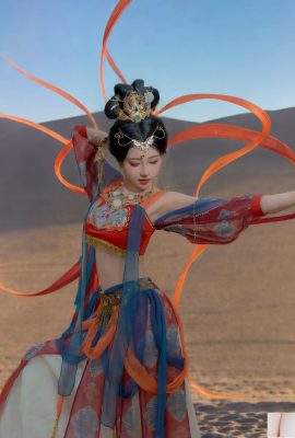 Nnian NNIAN-BAŞKA (60 Fotoğraf) (60p)