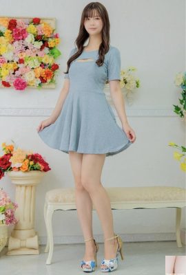 No.942 Risako Tsubaki Risako Tsubaki (99p)