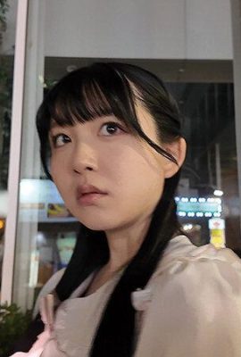Mashiro Fuwari: Akşam neden ayakta durduğuna dair gizli bir rapora sahip bir kadın ayakta duran üniversite öğrencisi! Makotoshi