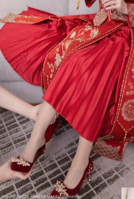 Kayısı Yada Koreli Seyahat Fotoğrafçılığı (69p)