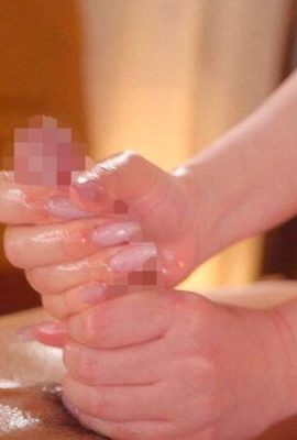 Shizukawa: Kaç kez boşalırsanız olun, en iyi erkek cinsiyeti dick'i bırakmaz ve his yok olana kadar boşalmayı teşvik etmez … (21p)