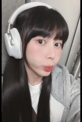 “Ölümcülüm” o kadar kibirli ki çok çarpıcıyım (10p)