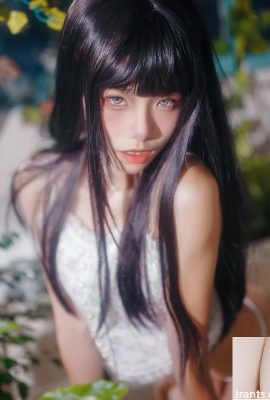 Model “Shushu Sunny” Seks Yeni Bir Yükseklik Hissediyor (13p)