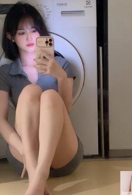 (Twitter güzelliği)@gzzy03 (47p)