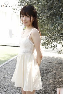 (Orhira Takka) Ecstasy bedeni tüm hızıyla devam ediyor! Beyaz ve hassas bacaklar ve derin oluklar (46p)