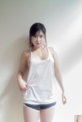 (Momojiri なぁ) Gururlu ve sürtük surround çok baştan çıkarıcı ….. Netizens'in Kalplerini Kazanın (28p)