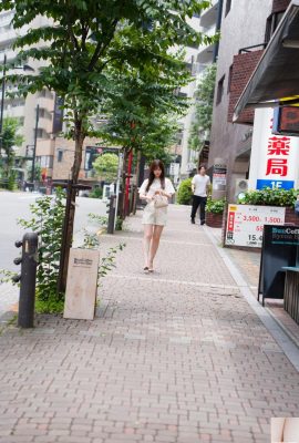 Kenken – Bu paket servisi için mi paketlenmek için mi? (109p)