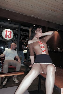 (Fotoğrafçı)@violetbaby2004 (113p)