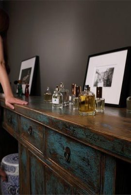 (MPLStudios) 0603 Aristeia – Koku (140p)