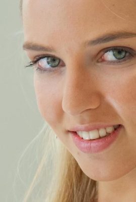 (Morey Studio) 15 Mayıs 2025 – Anita – P2B (39p)
