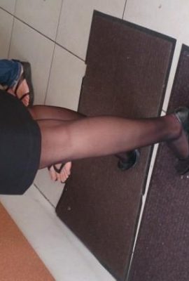 Kahvaltı alırken iyi karakterlerle de tanışabilirsiniz (45p)