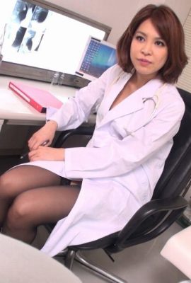 Şehvetli karısı Vol.42 Bölüm 1 Nishino Erika (20p)