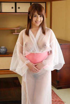 Tutkulu ve düşünceli hizmet Meiliang (46p)