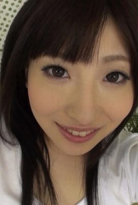 “Neden? Aynı lol görünüyorlar” Nakano Arisa (20p)