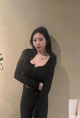 “Filipinler” Sınır Sizi Fethetir (10p)