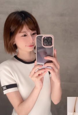 “Dolly” en iyi yüz insanları büyülüyor (10p)