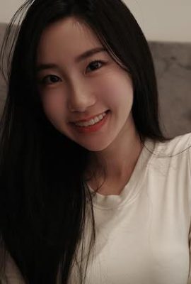 “Vera Ziyun” tüm erkeklerle flört eder (10p)