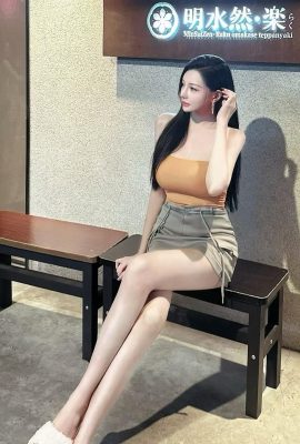 Dünyadaki en iyi “sonbahar” cazibesi durdurulamaz (10p)