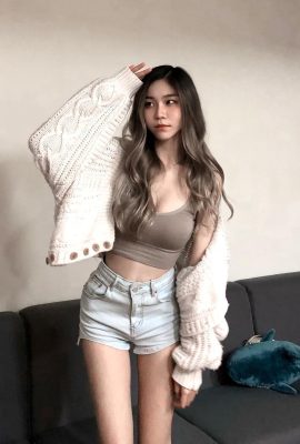 Görsel Kritik Strike “Nicolere 00” İlk aşkı anımsatan (10p)