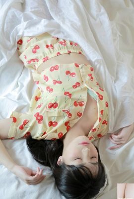 Cilt.820 Saya Kataoka Kataoka Saya 1. Hafta (24p)