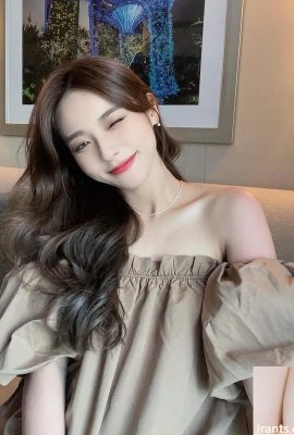 Güzel mizaç “meyve suyu” bilimsel olmayan ve güzel bir vücuttır (10p)