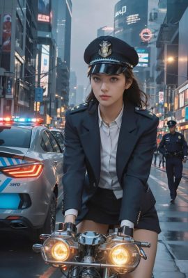 ★ Patreon ★ (Ifrete) – Polis