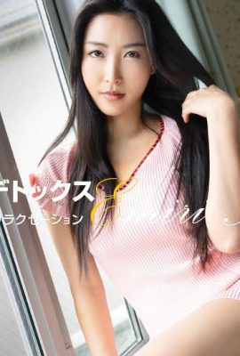 (Baiduo みり) Yandaki karısı uzun süredir seks yapmadı (26p)