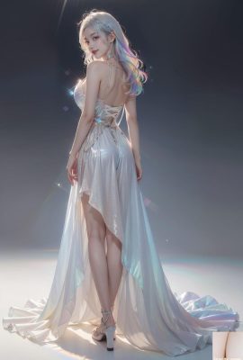 ★ Patreon ★ (Lanmio) – yanardöner – 1