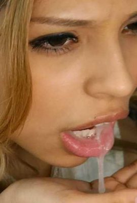 (Samara Suwon) Arabada küçük sürtük (16p)