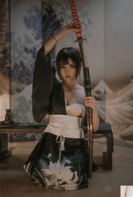 Dandan'ınız “yeraltı dünyası da? (Ke? (38p)