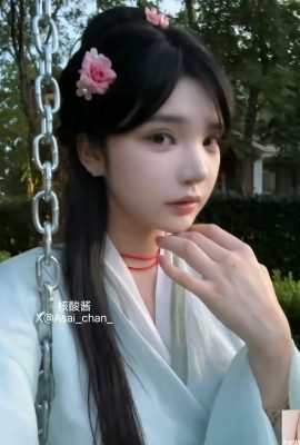 (İnternet toplama) Nükleik asit sosu – Rahip delilik (26p)