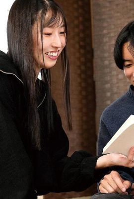 FUJISAKI SHIZUKA: Evimde yaşayan ahlaksız sürtünün merhametindeyim Fujisaki Shizuka